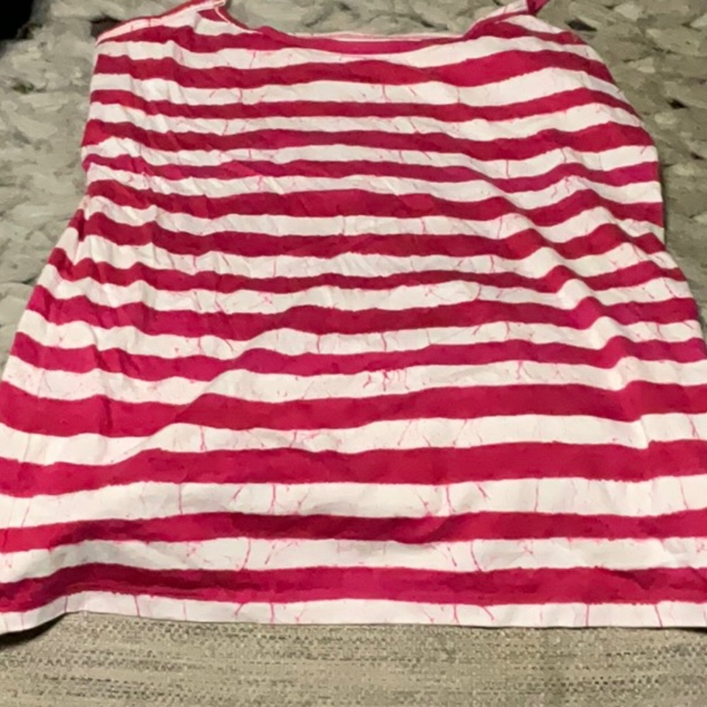 Patagonia Cami XL